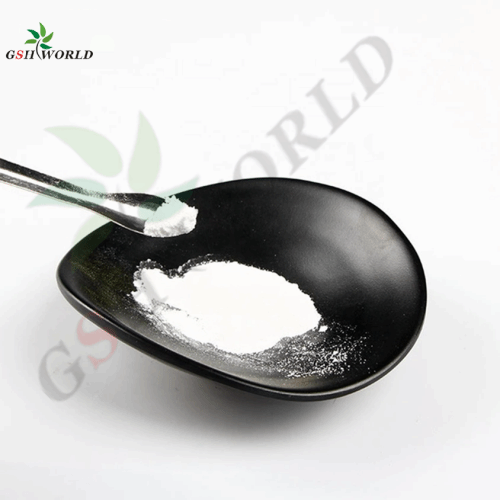 乙?；入赘孰?SAG 高含量抗氧化劑