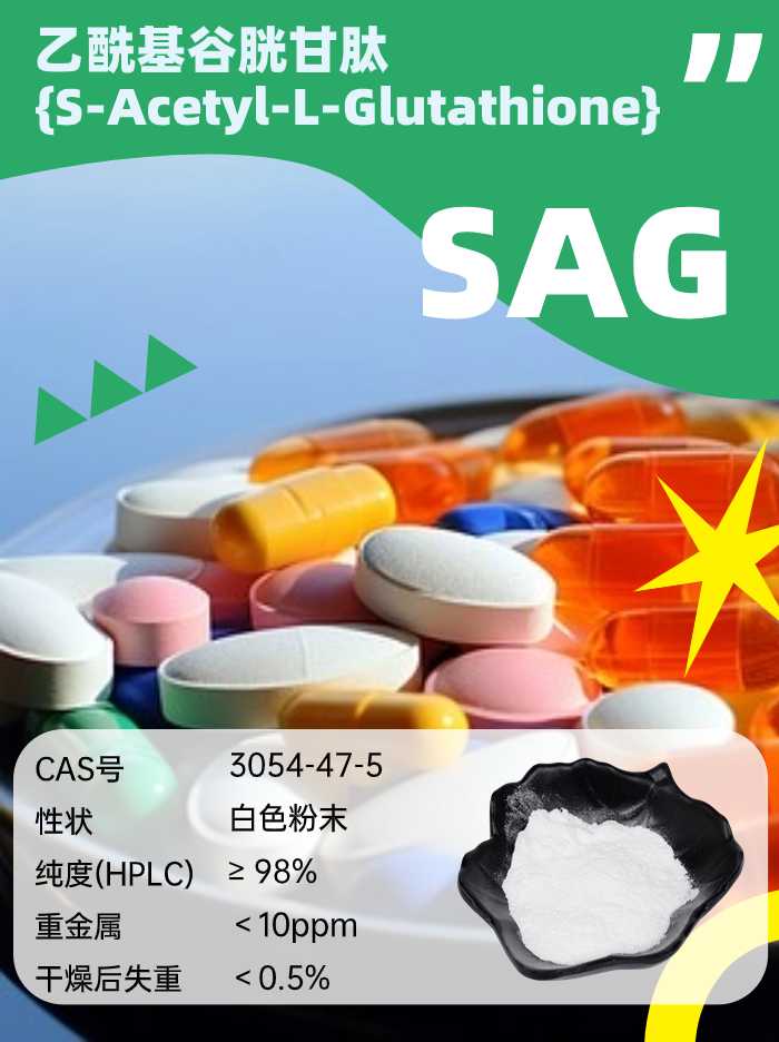 乙?；入赘孰腟AG
