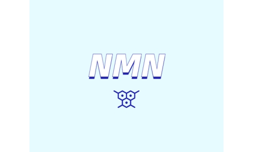 NMN補充劑的潛在益處？