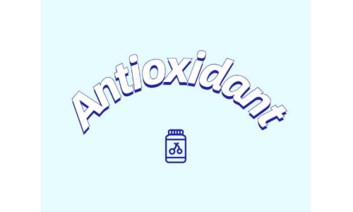 抗氧化劑與功能性食品如何守護(hù)健康？