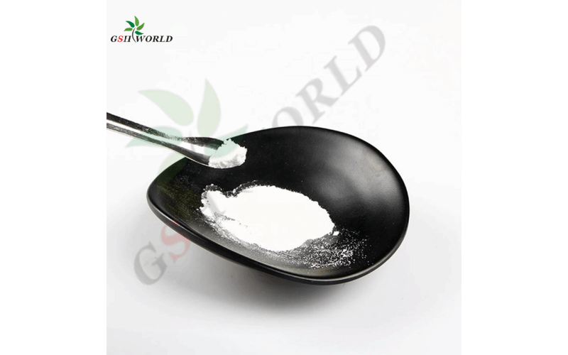 乙?；入赘孰?SAG 高含量抗氧化劑